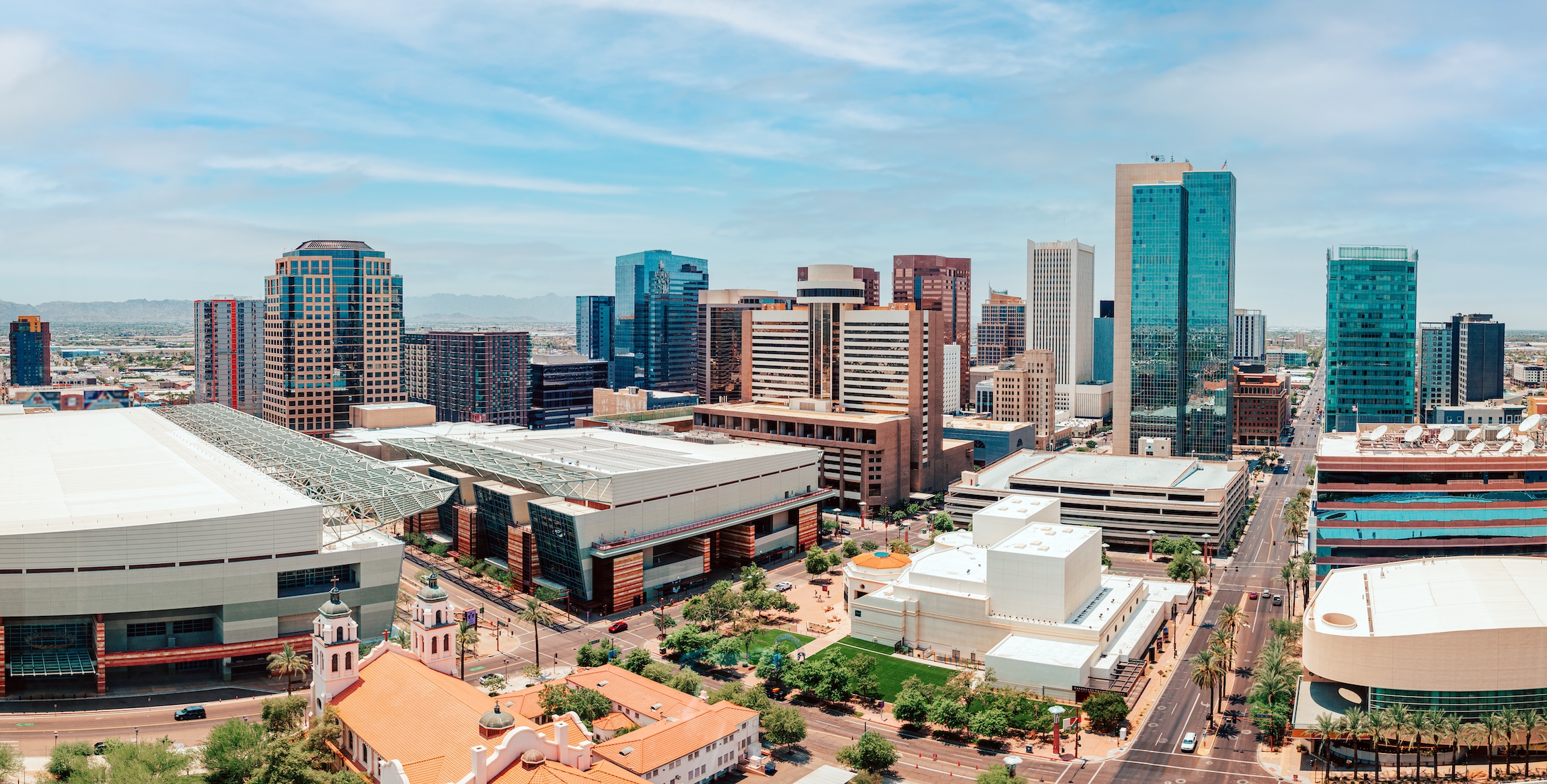 AS-Downtown-Pheonix